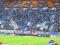 07-OM-LILLE